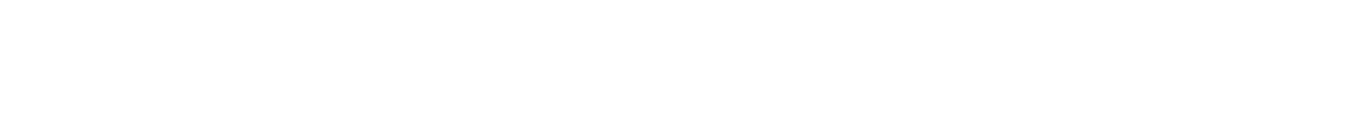 remueragunclub