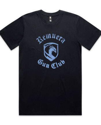 RGC Stencil