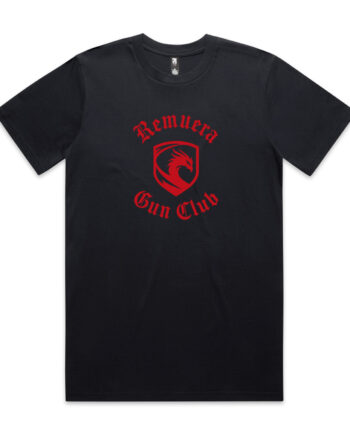 RGC Grammar